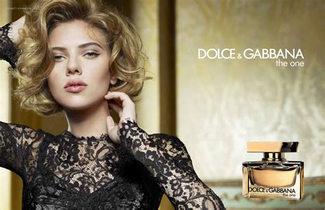 dolce gabbana the one lace|Dolce & Gabbana the one review.